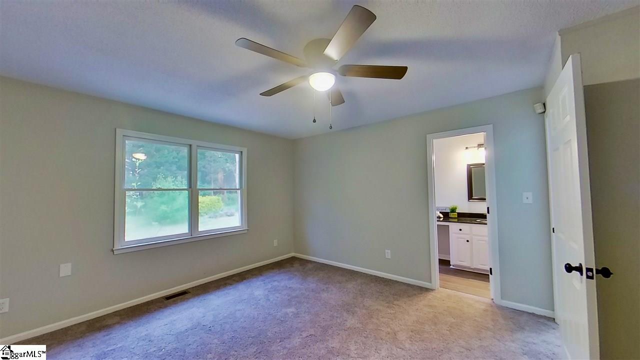 564 Edens Road Pickens, SC 29671 - Photo 12 of 34