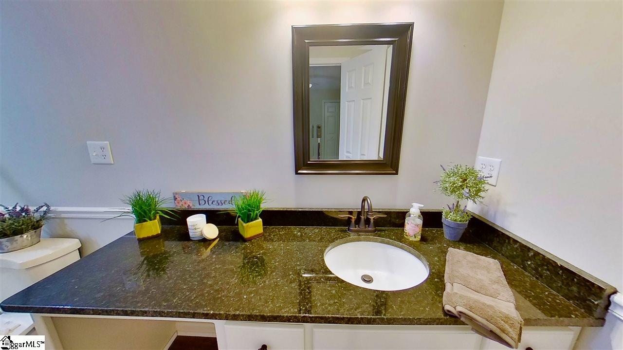564 Edens Road Pickens, SC 29671 - Photo 13 of 34