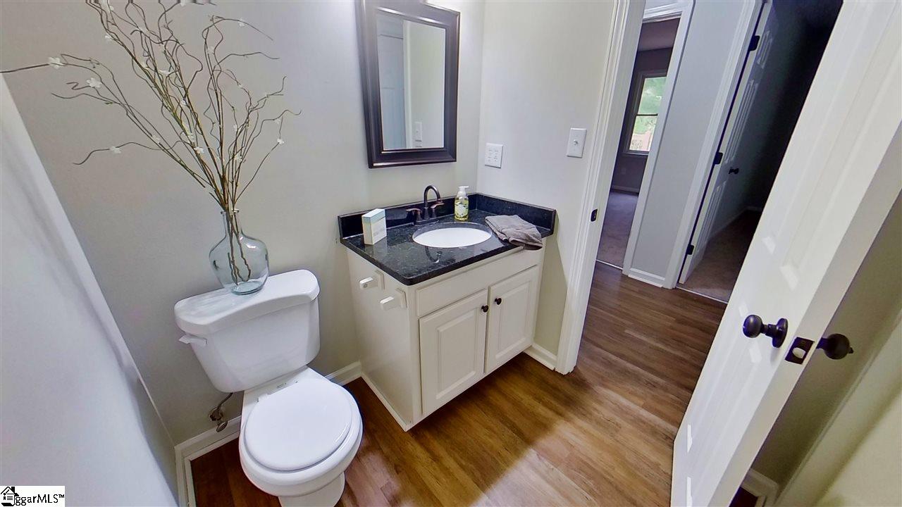 564 Edens Road Pickens, SC 29671 - Photo 15 of 34