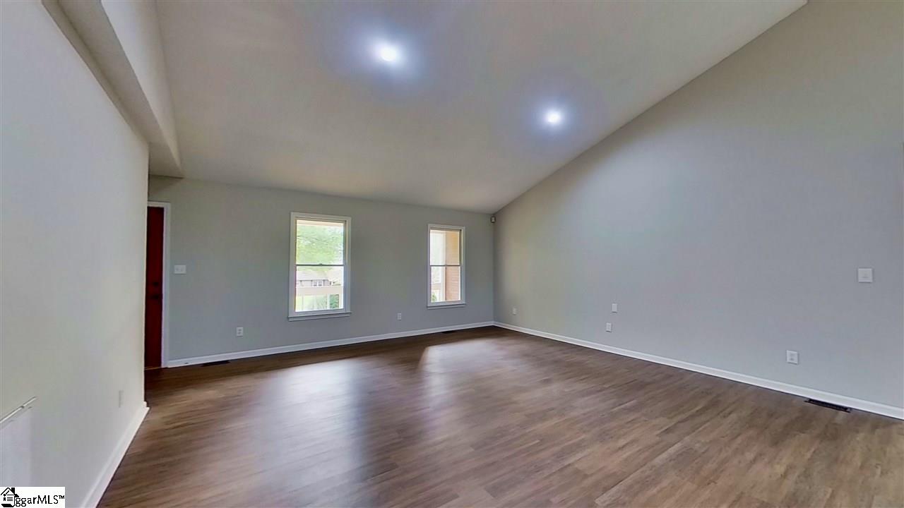 564 Edens Road Pickens, SC 29671 - Photo 16 of 34