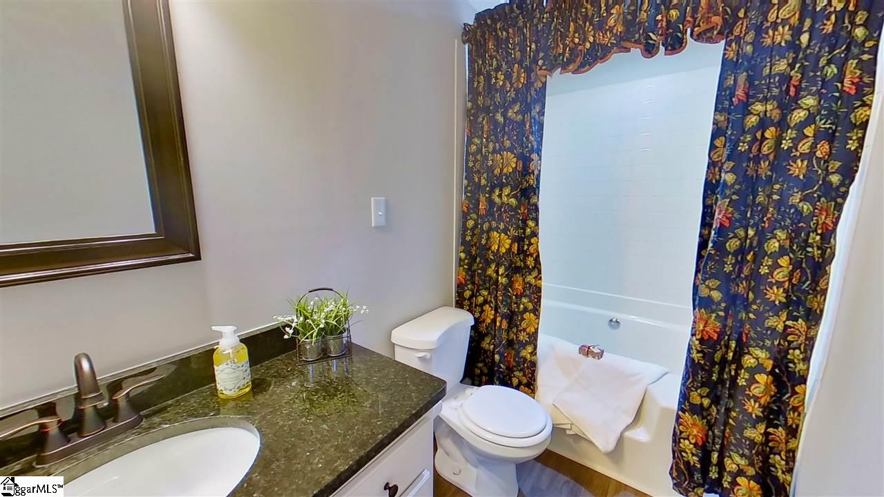 564 Edens Road Pickens, SC 29671 - Photo 17 of 34
