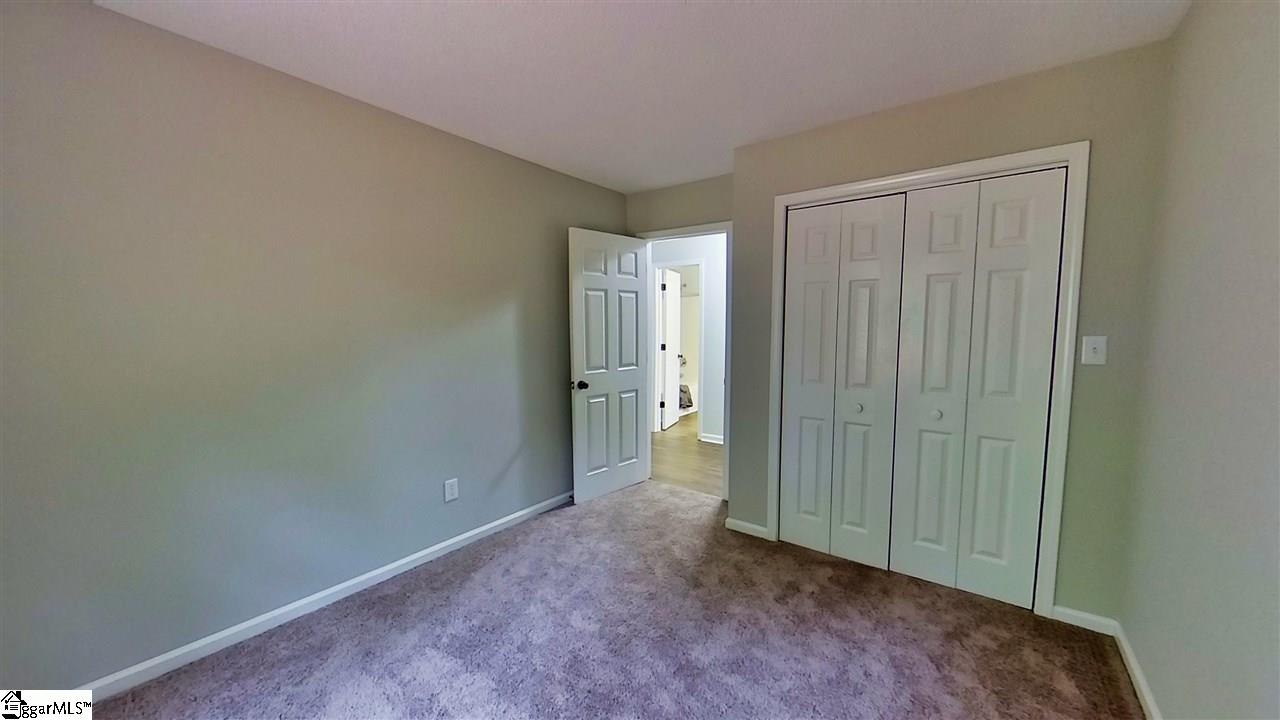 564 Edens Road Pickens, SC 29671 - Photo 18 of 34