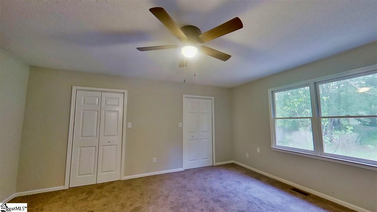 564 Edens Road Pickens, SC 29671 - Photo 19 of 34