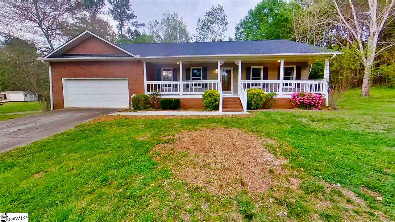 564 Edens Road Pickens, SC 29671 - Photo 20 of 34