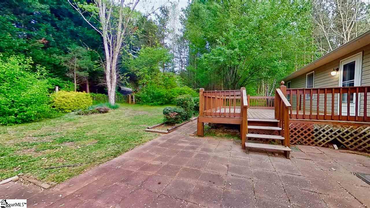 564 Edens Road Pickens, SC 29671 - Photo 3 of 34