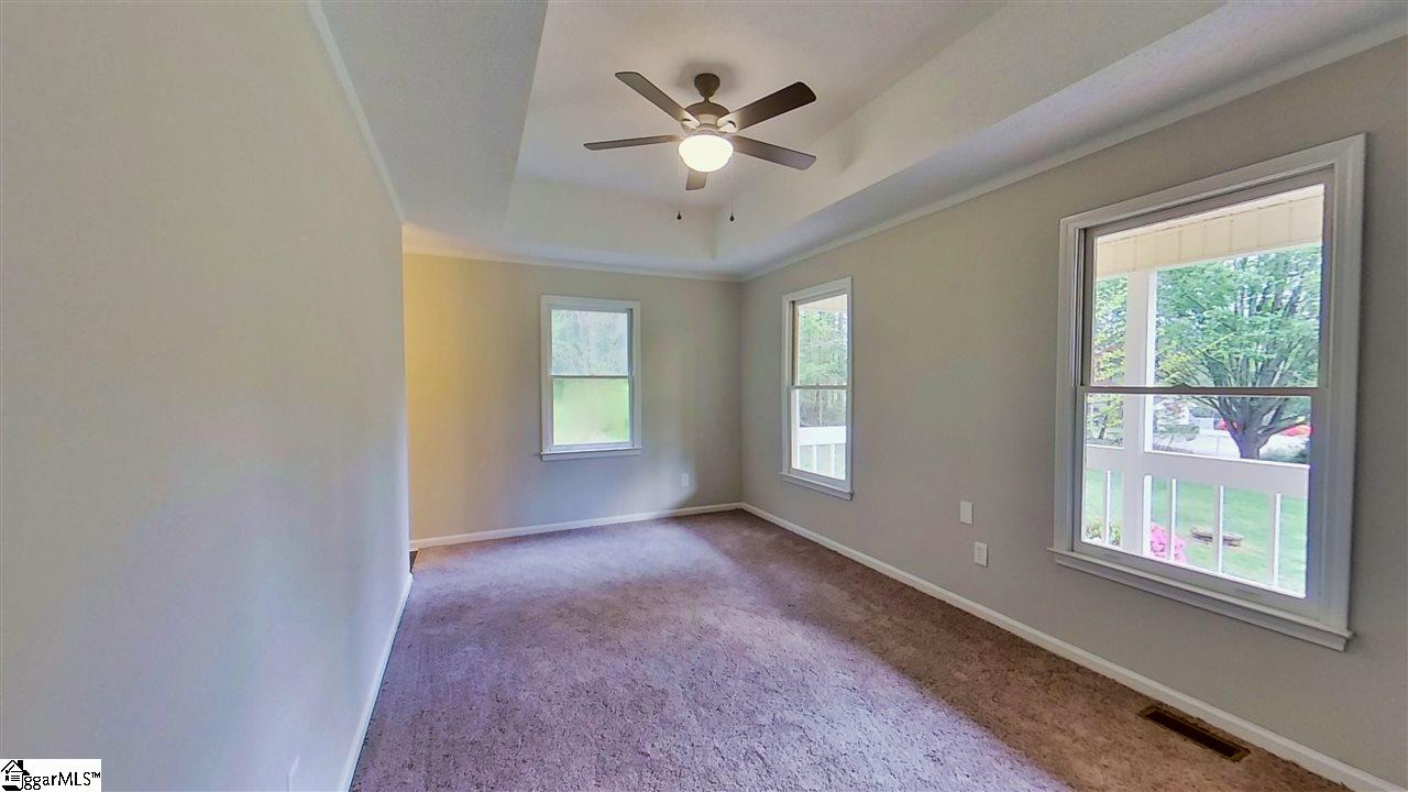 564 Edens Road Pickens, SC 29671 - Photo 21 of 34