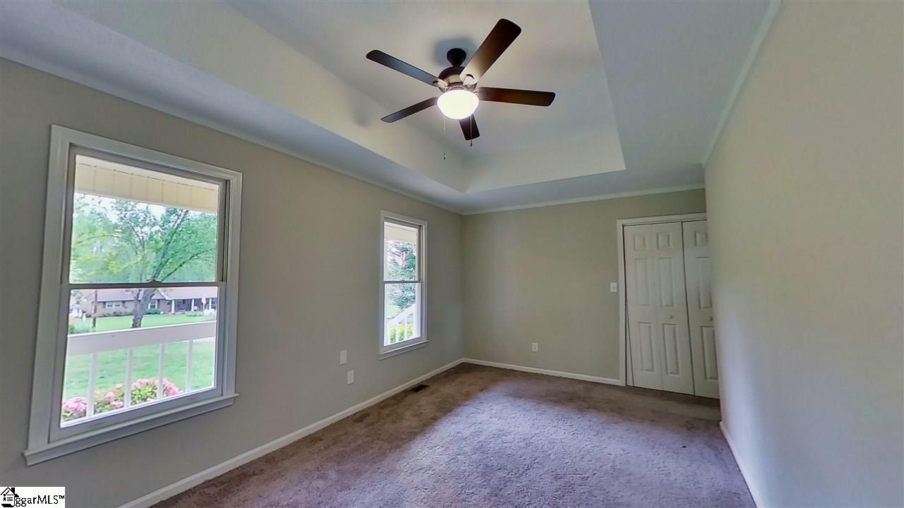 564 Edens Road Pickens, SC 29671 - Photo 22 of 34