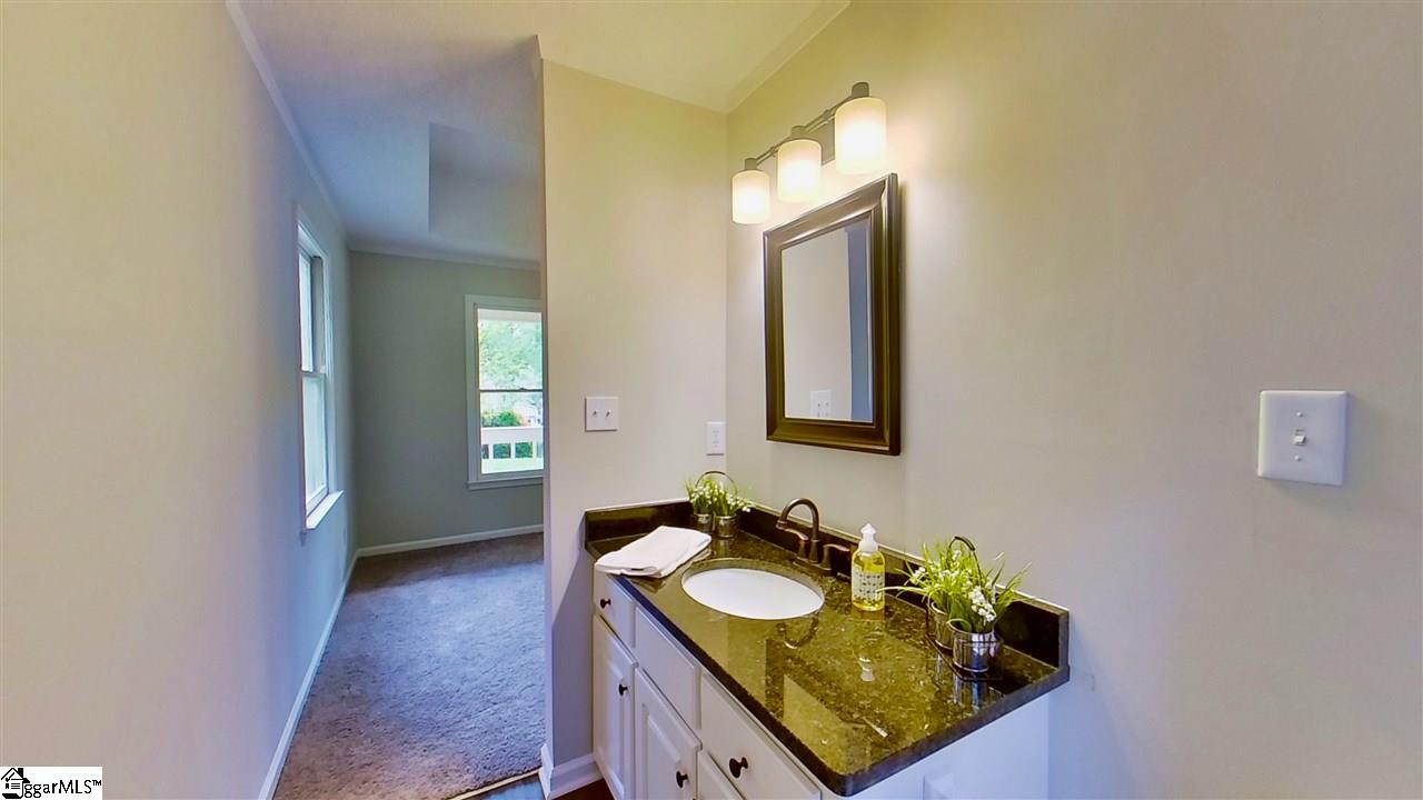 564 Edens Road Pickens, SC 29671 - Photo 23 of 34