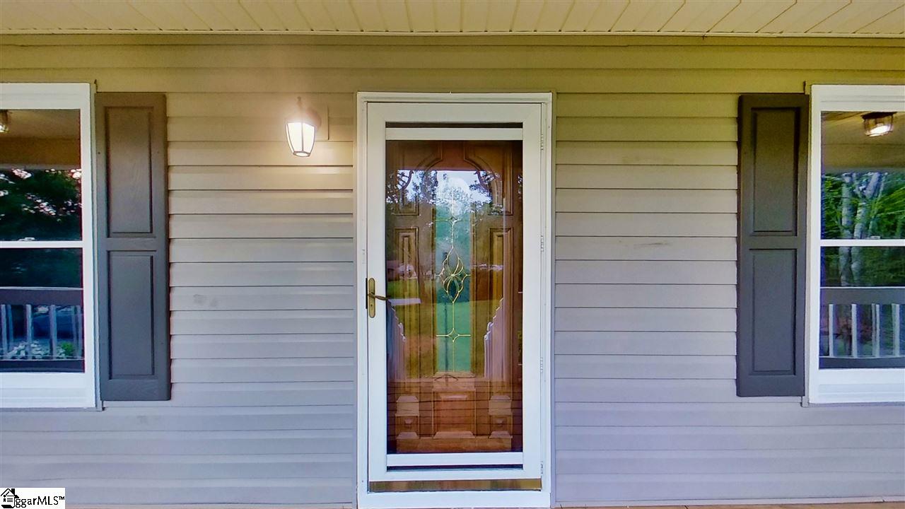 564 Edens Road Pickens, SC 29671 - Photo 24 of 34