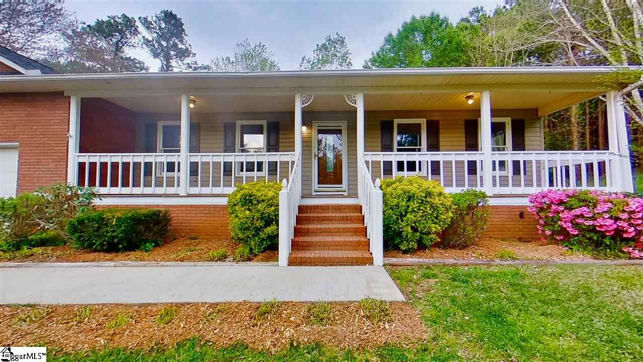 564 Edens Road Pickens, SC 29671 - Photo 26 of 34