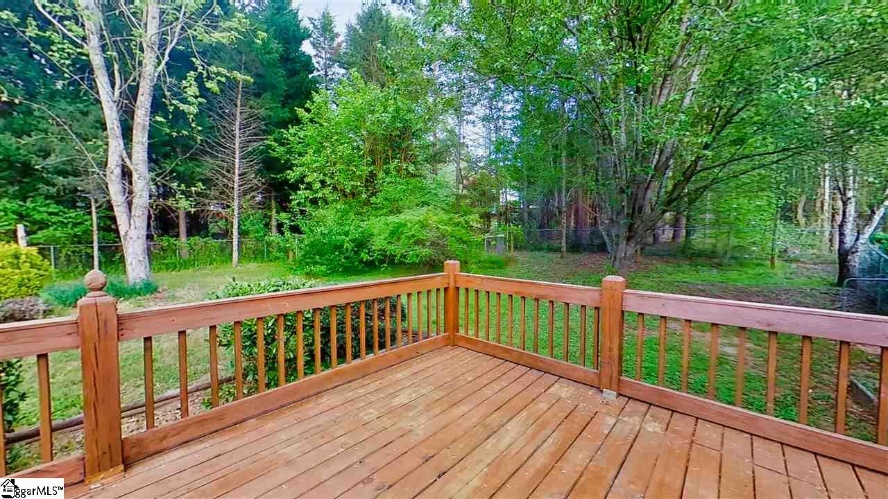 564 Edens Road Pickens, SC 29671 - Photo 27 of 34
