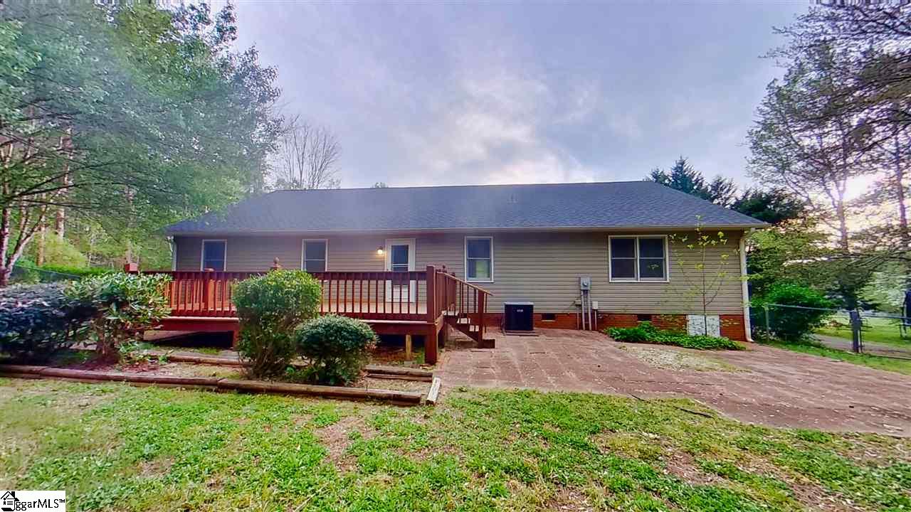 564 Edens Road Pickens, SC 29671 - Photo 28 of 34