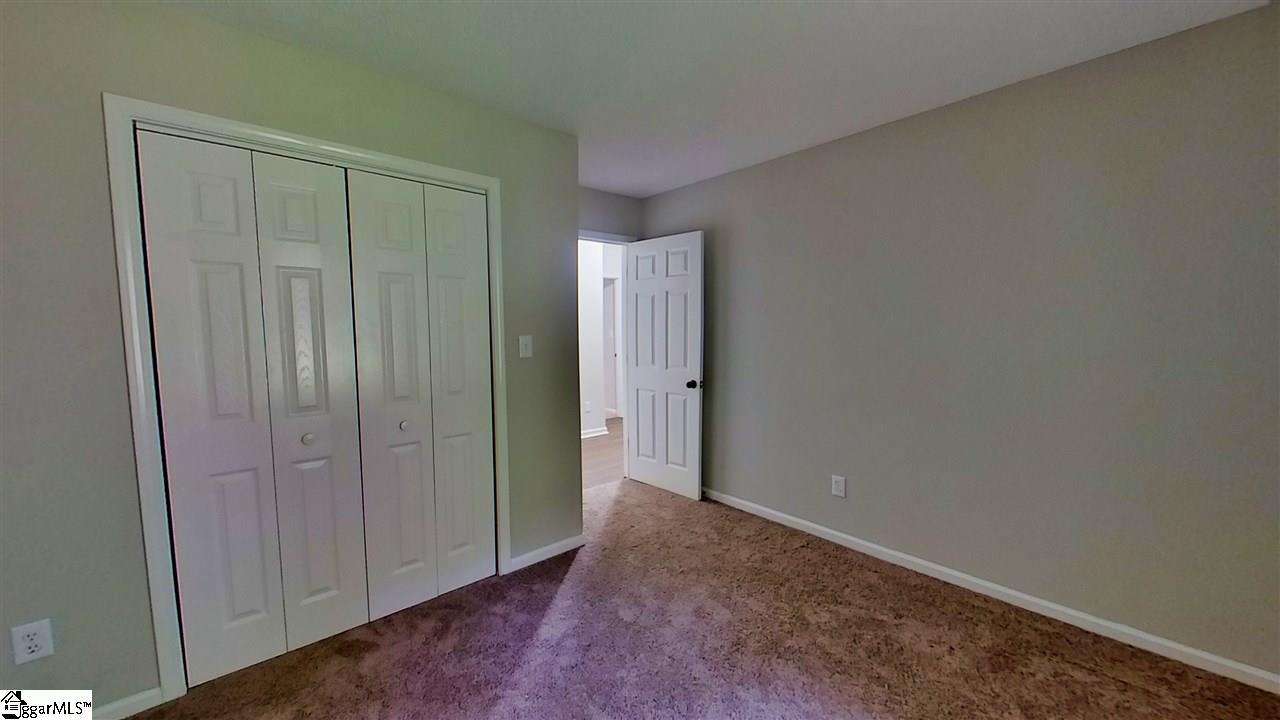 564 Edens Road Pickens, SC 29671 - Photo 29 of 34