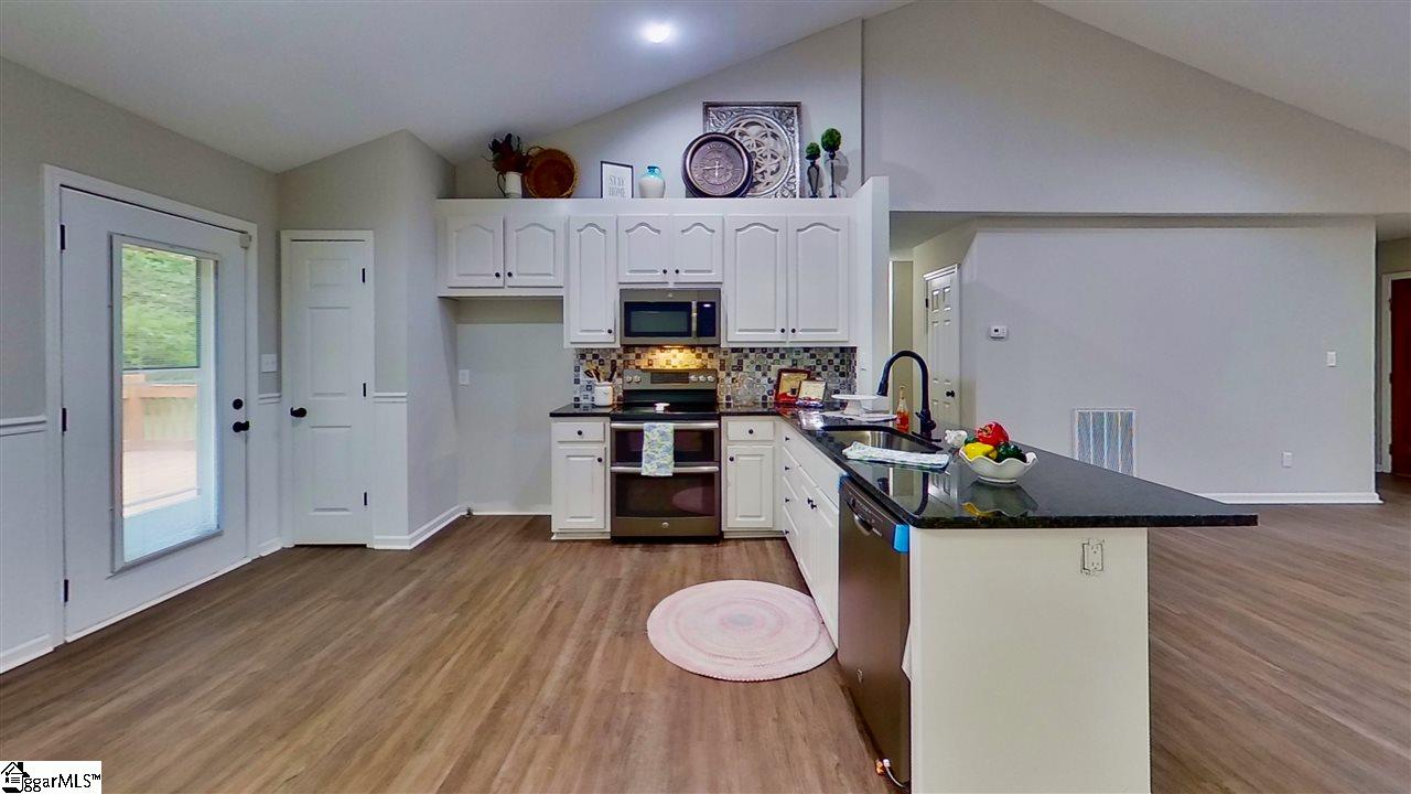 564 Edens Road Pickens, SC 29671 - Photo 30 of 34