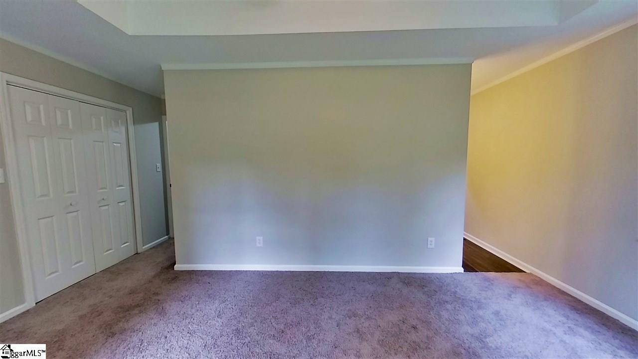 564 Edens Road Pickens, SC 29671 - Photo 33 of 34
