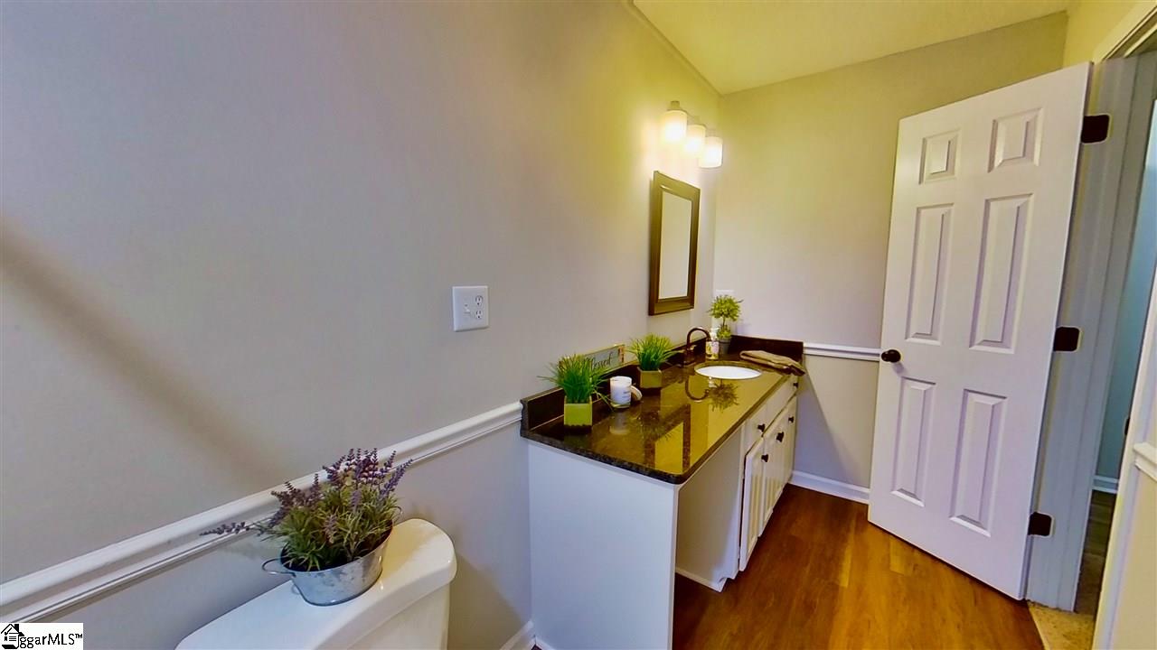 564 Edens Road Pickens, SC 29671 - Photo 8 of 34