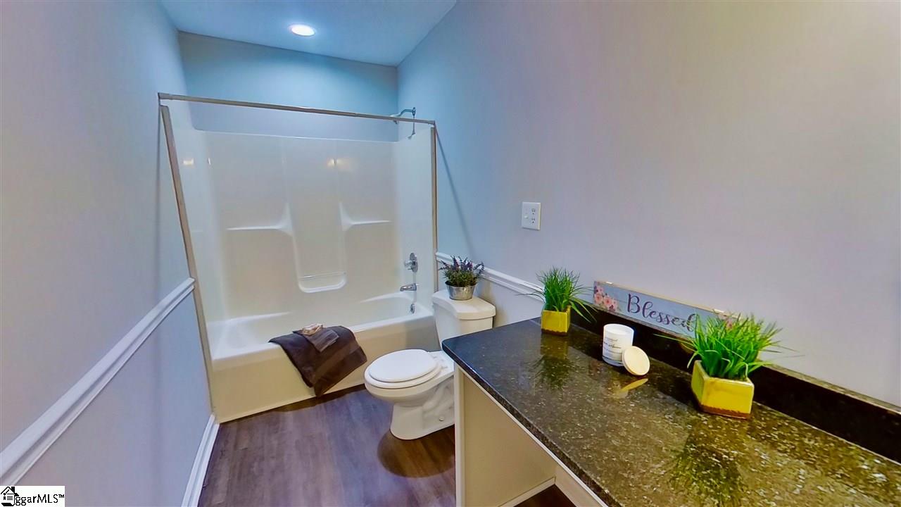 564 Edens Road Pickens, SC 29671 - Photo 10 of 34