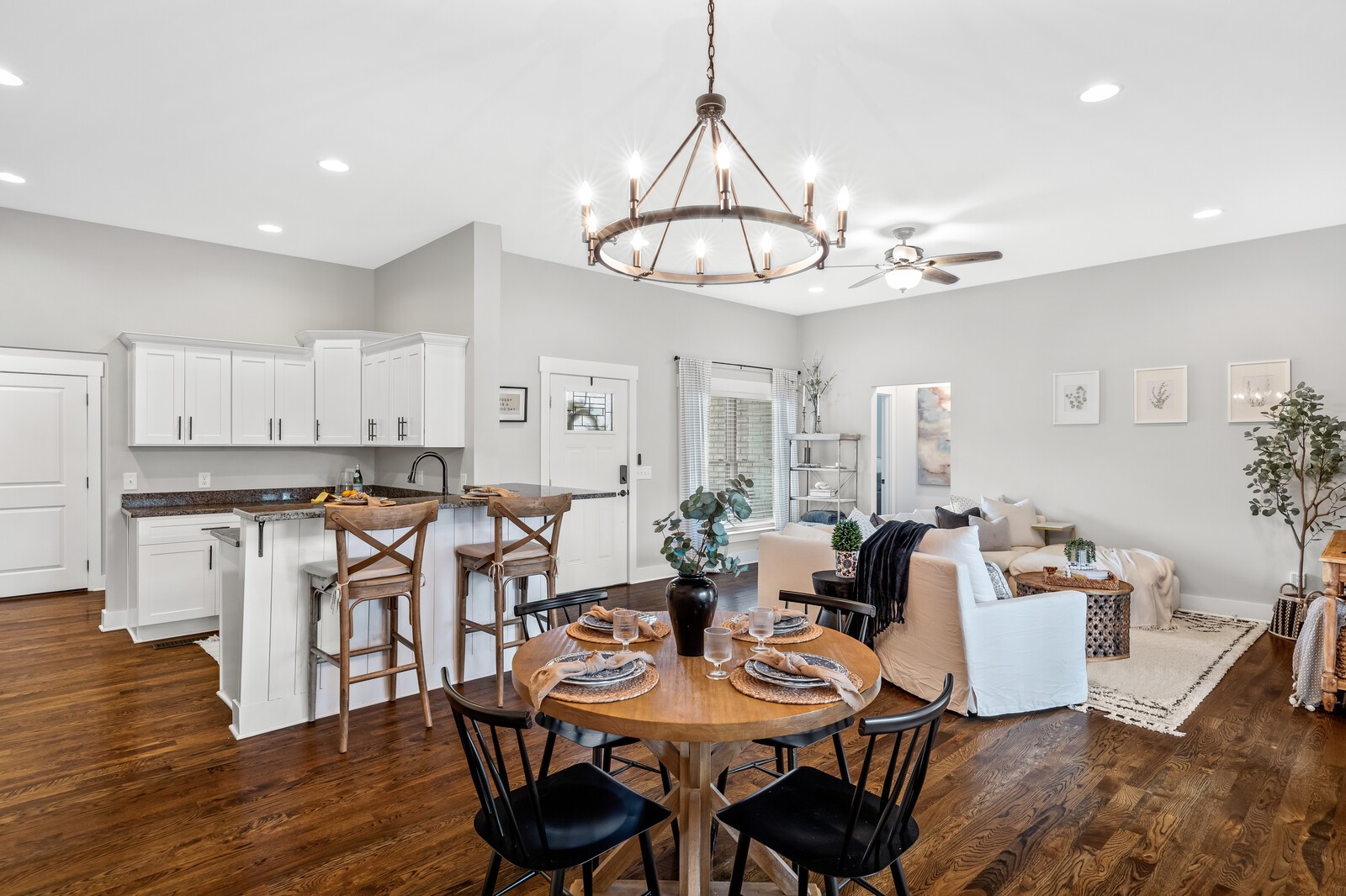 58 Harbor Pointe Lebanon, TN 37087 - Photo 1 of 35 Gallery Image 1