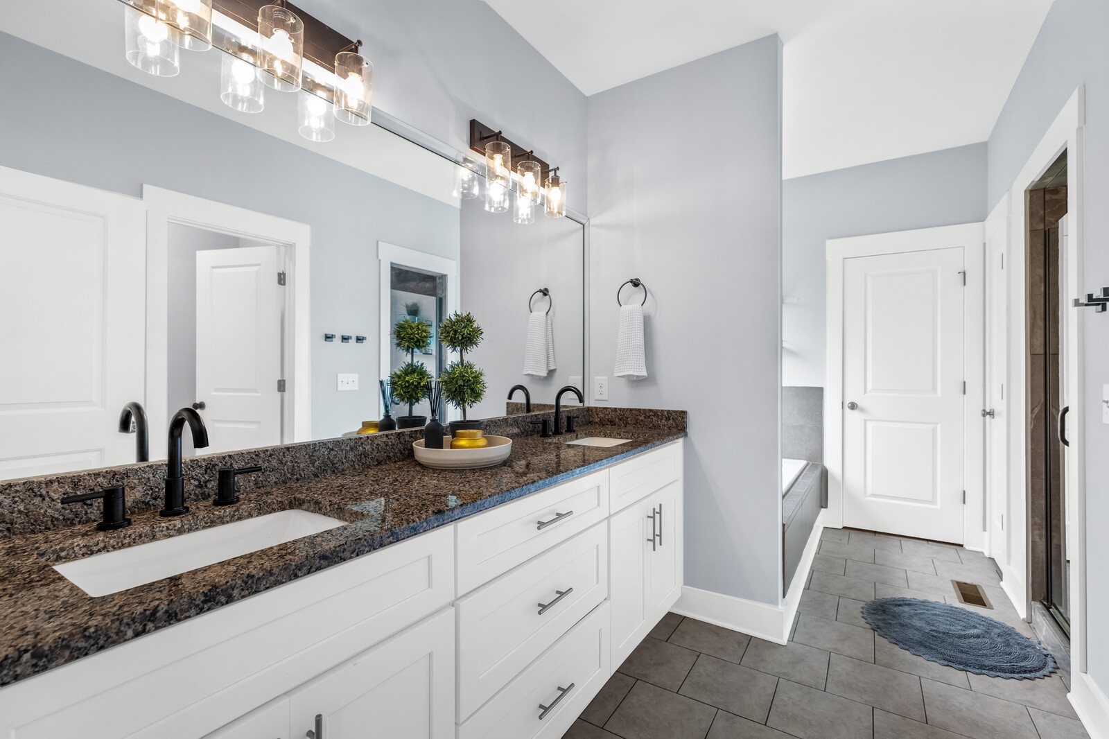 58 Harbor Pointe Lebanon, TN 37087 - Photo 13 of 35 Gallery Image 13