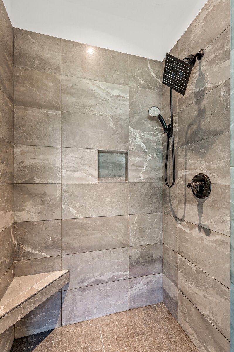 58 Harbor Pointe Lebanon, TN 37087 - Photo 16 of 35 Gallery Image 16