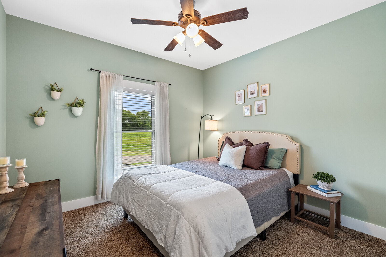 58 Harbor Pointe Lebanon, TN 37087 - Photo 19 of 35 Gallery Image 19