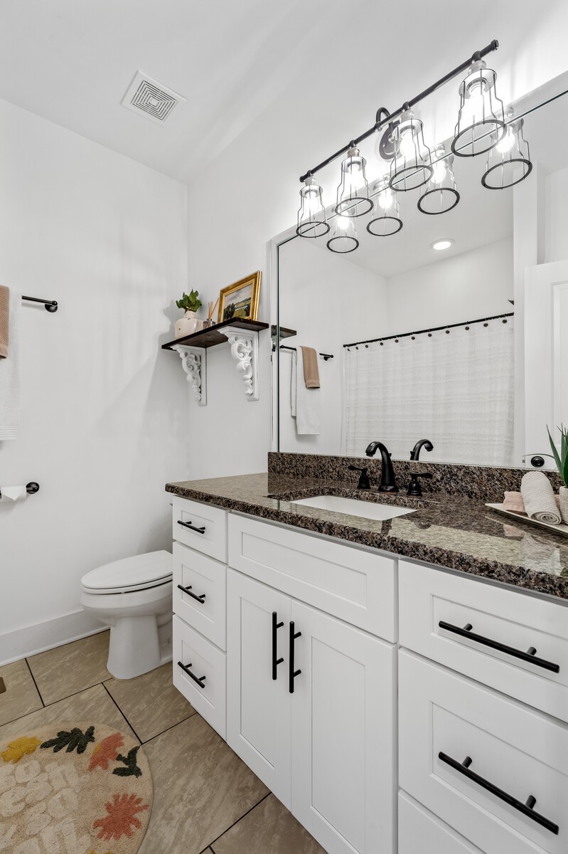 58 Harbor Pointe Lebanon, TN 37087 - Photo 20 of 35 Gallery Image 20