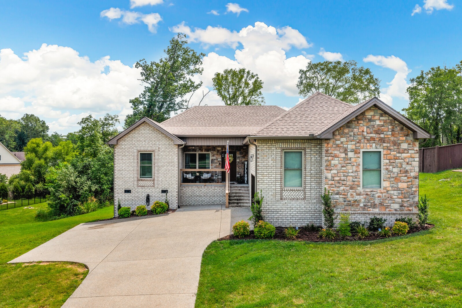 58 Harbor Pointe Lebanon, TN 37087 - Photo 2 of 35 Gallery Image 2