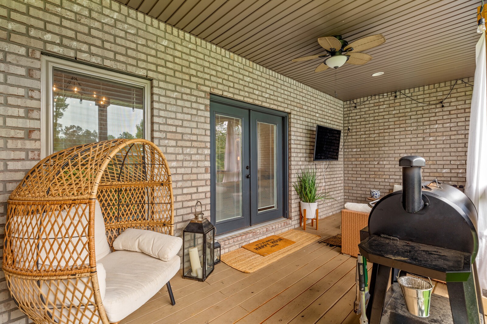 58 Harbor Pointe Lebanon, TN 37087 - Photo 22 of 35 Gallery Image 22