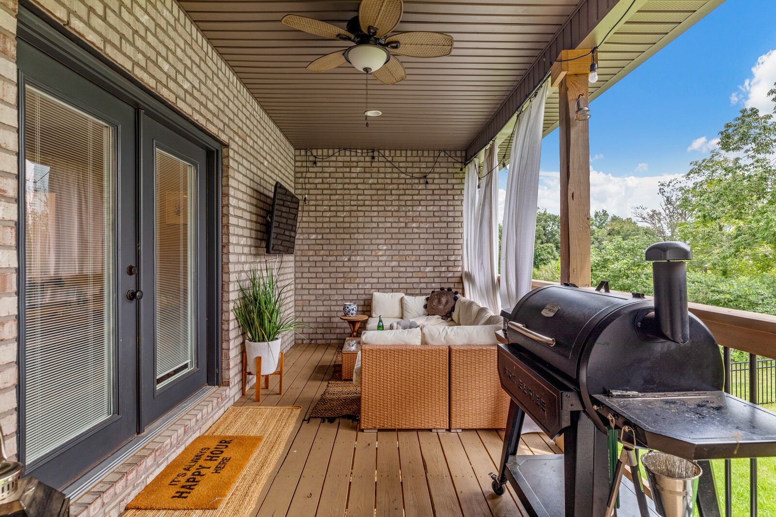 58 Harbor Pointe Lebanon, TN 37087 - Photo 23 of 35 Gallery Image 23
