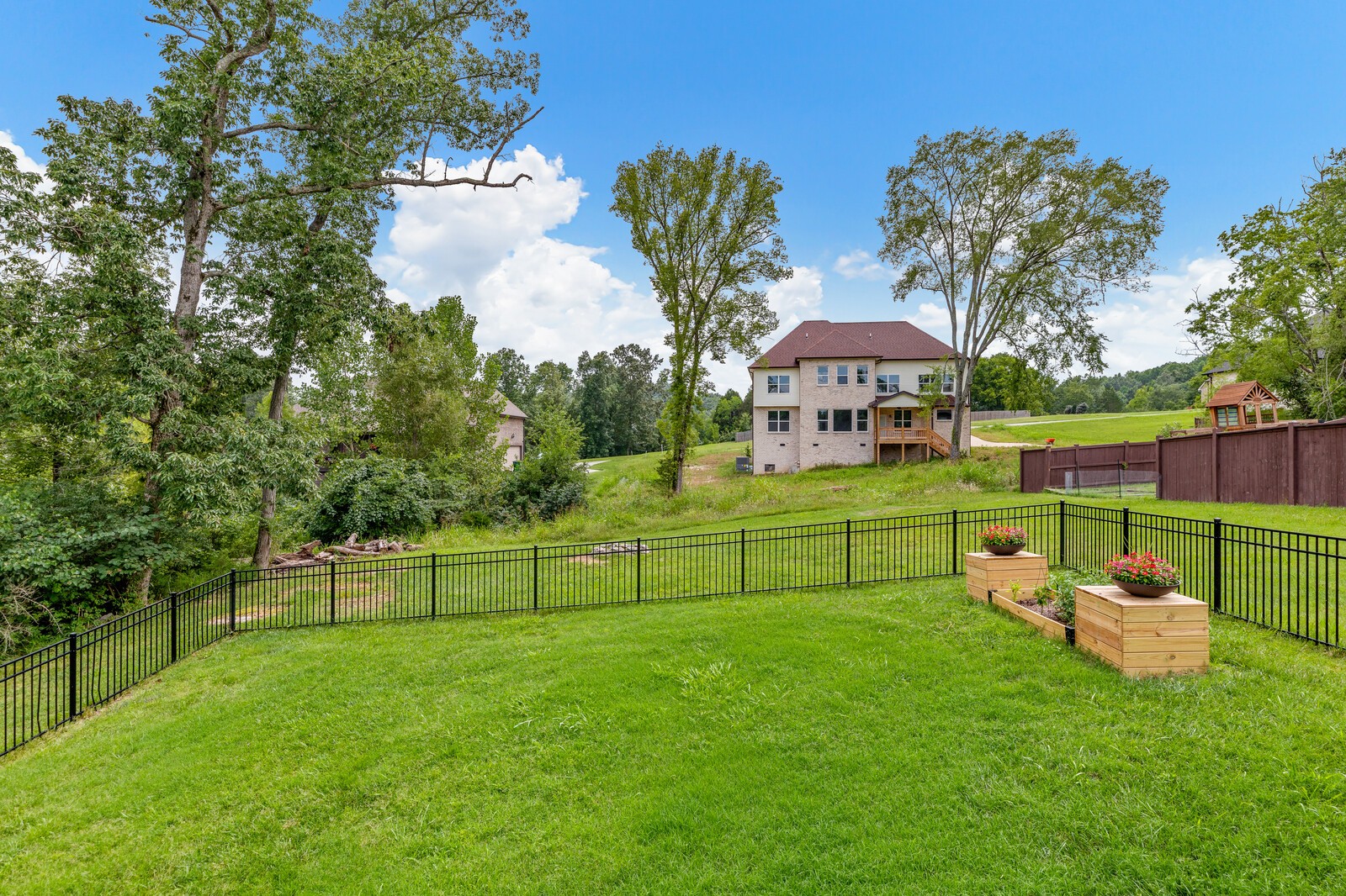 58 Harbor Pointe Lebanon, TN 37087 - Photo 25 of 35 Gallery Image 25