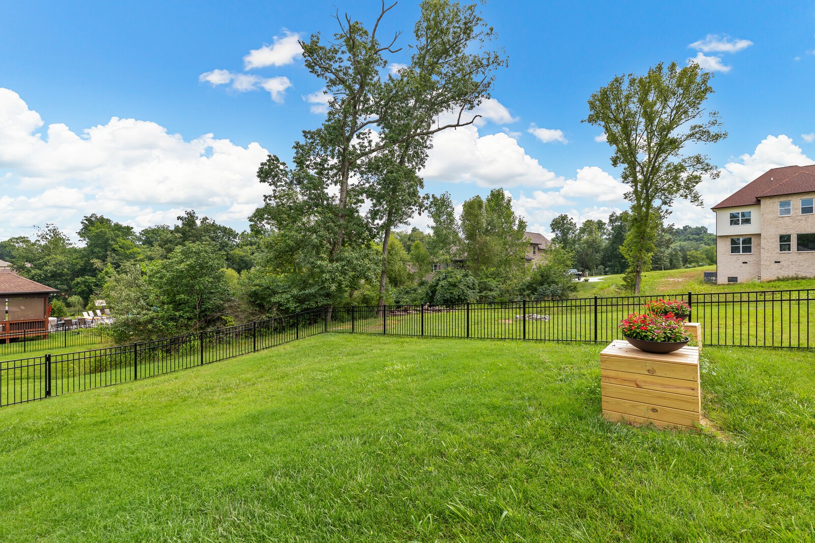 58 Harbor Pointe Lebanon, TN 37087 - Photo 26 of 35 Gallery Image 26