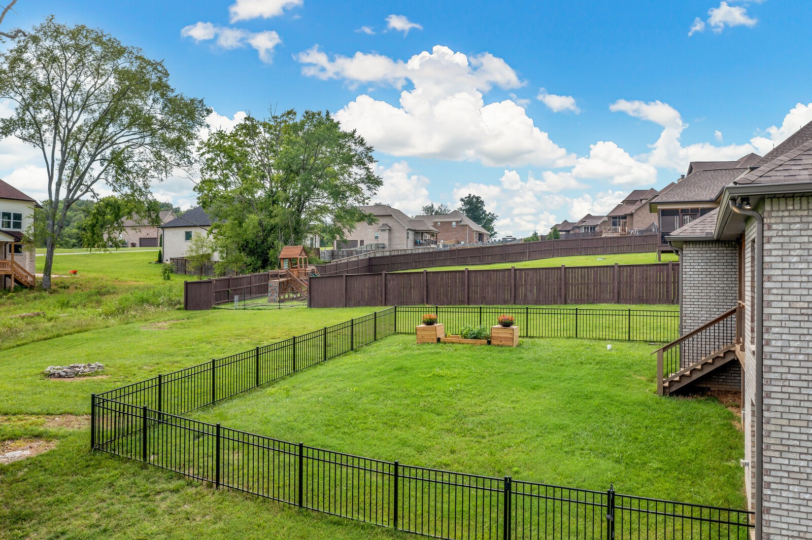 58 Harbor Pointe Lebanon, TN 37087 - Photo 27 of 35 Gallery Image 27