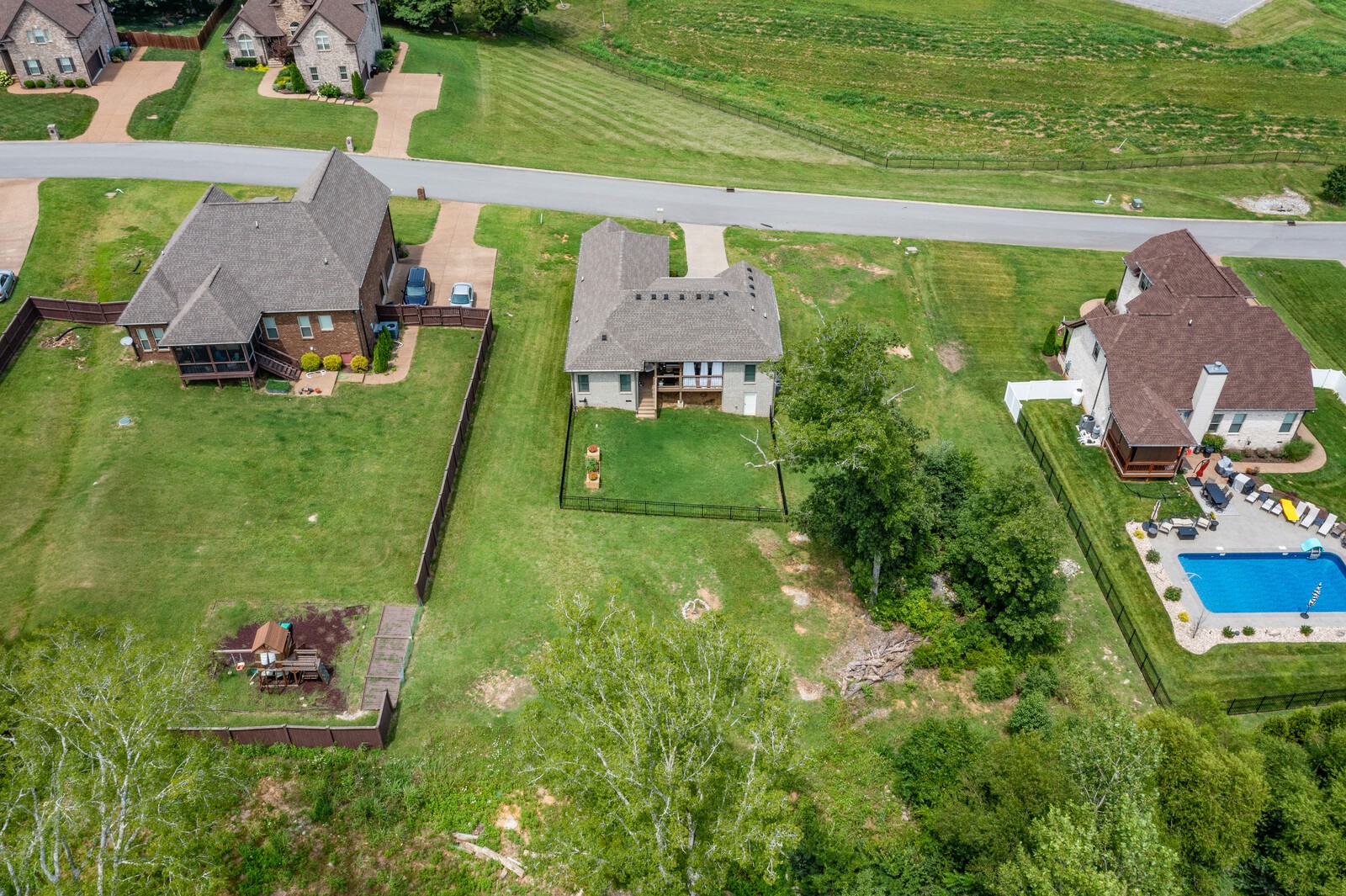 58 Harbor Pointe Lebanon, TN 37087 - Photo 28 of 35 Gallery Image 28