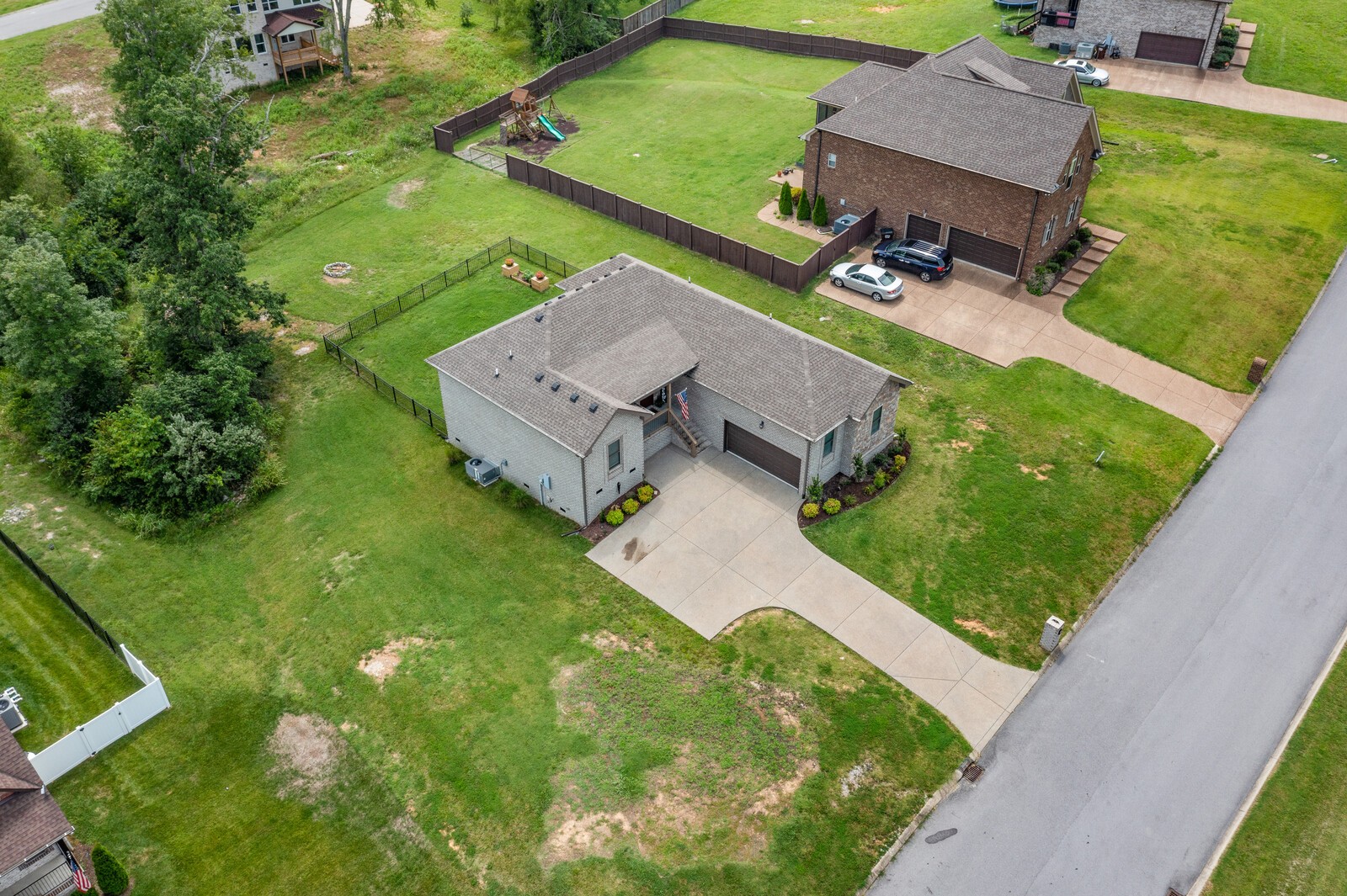 58 Harbor Pointe Lebanon, TN 37087 - Photo 29 of 35 Gallery Image 29