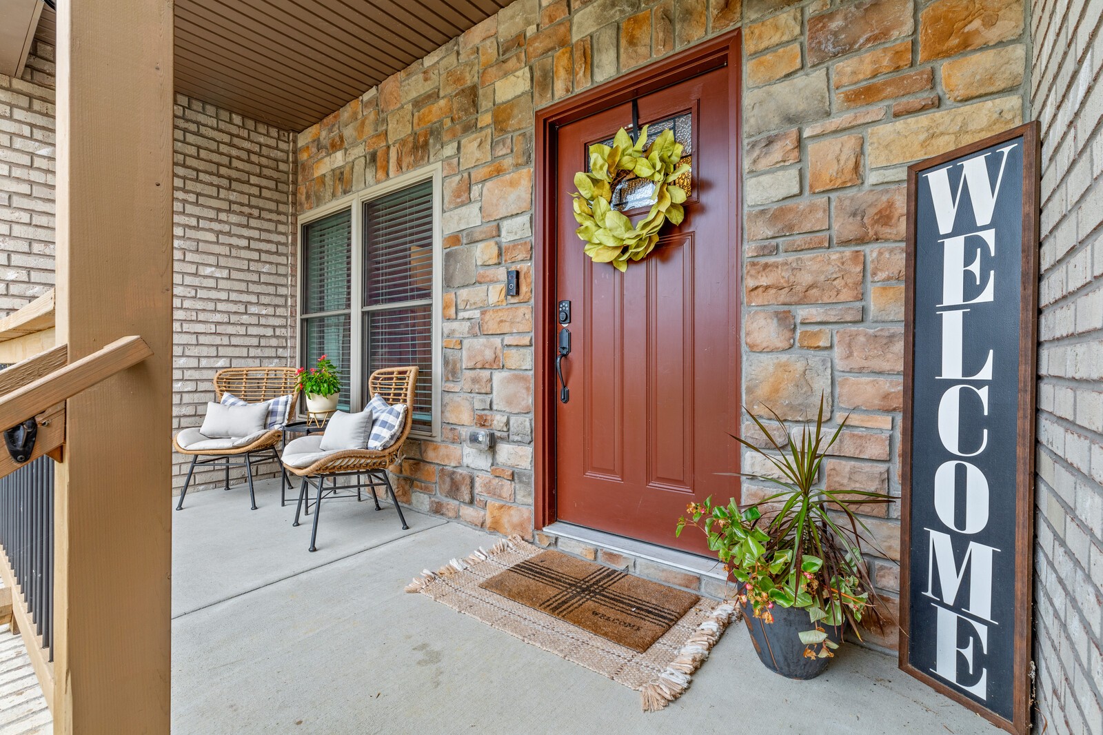58 Harbor Pointe Lebanon, TN 37087 - Photo 3 of 35 Gallery Image 3