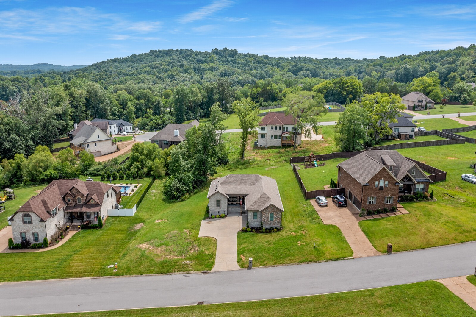 58 Harbor Pointe Lebanon, TN 37087 - Photo 31 of 35 Gallery Image 31