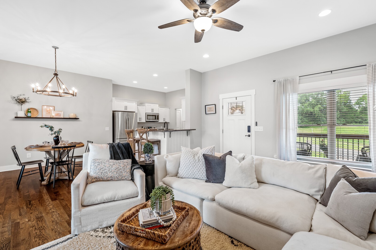 58 Harbor Pointe Lebanon, TN 37087 - Photo 6 of 35 Gallery Image 6