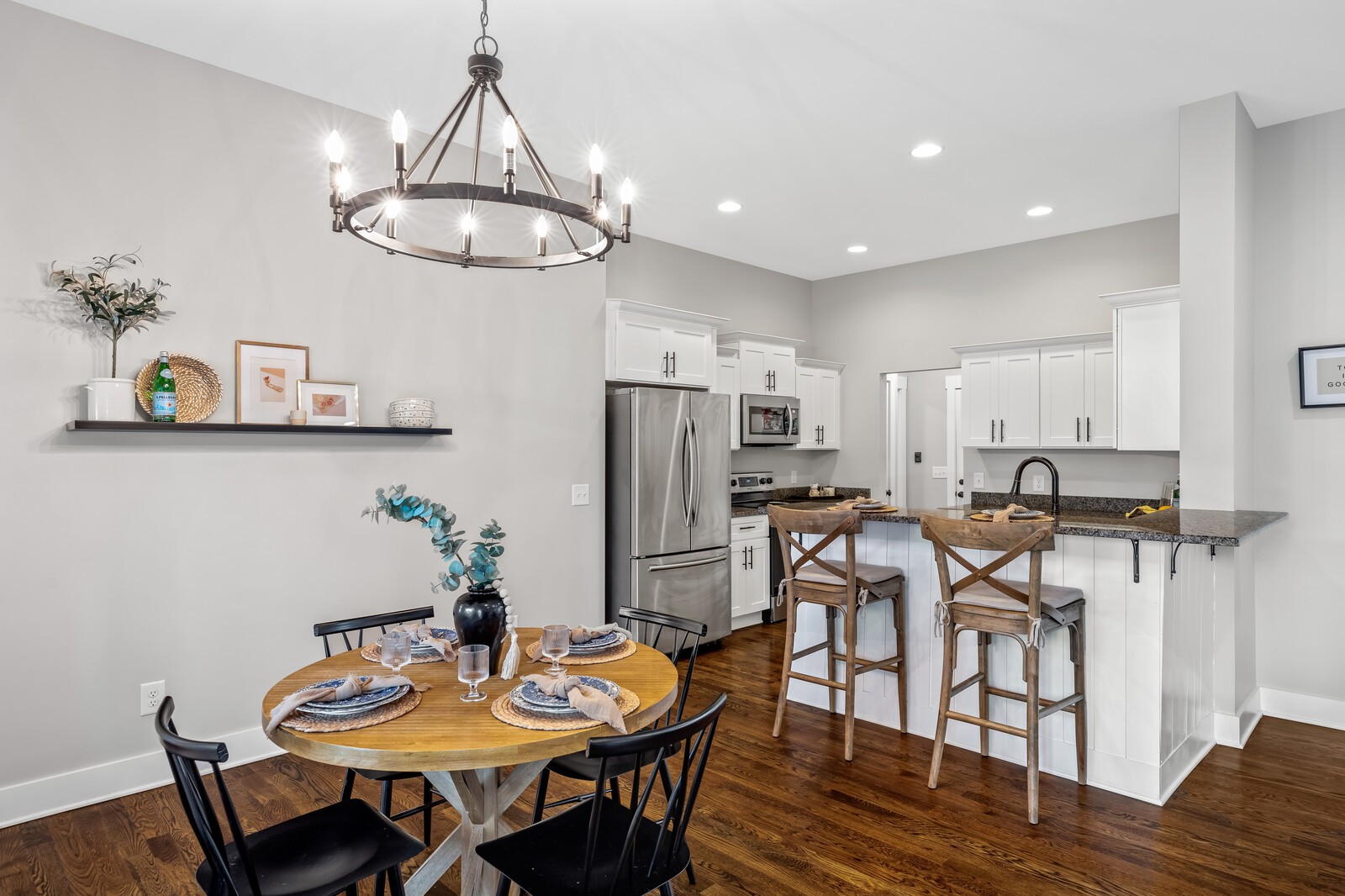 58 Harbor Pointe Lebanon, TN 37087 - Photo 7 of 35 Gallery Image 7