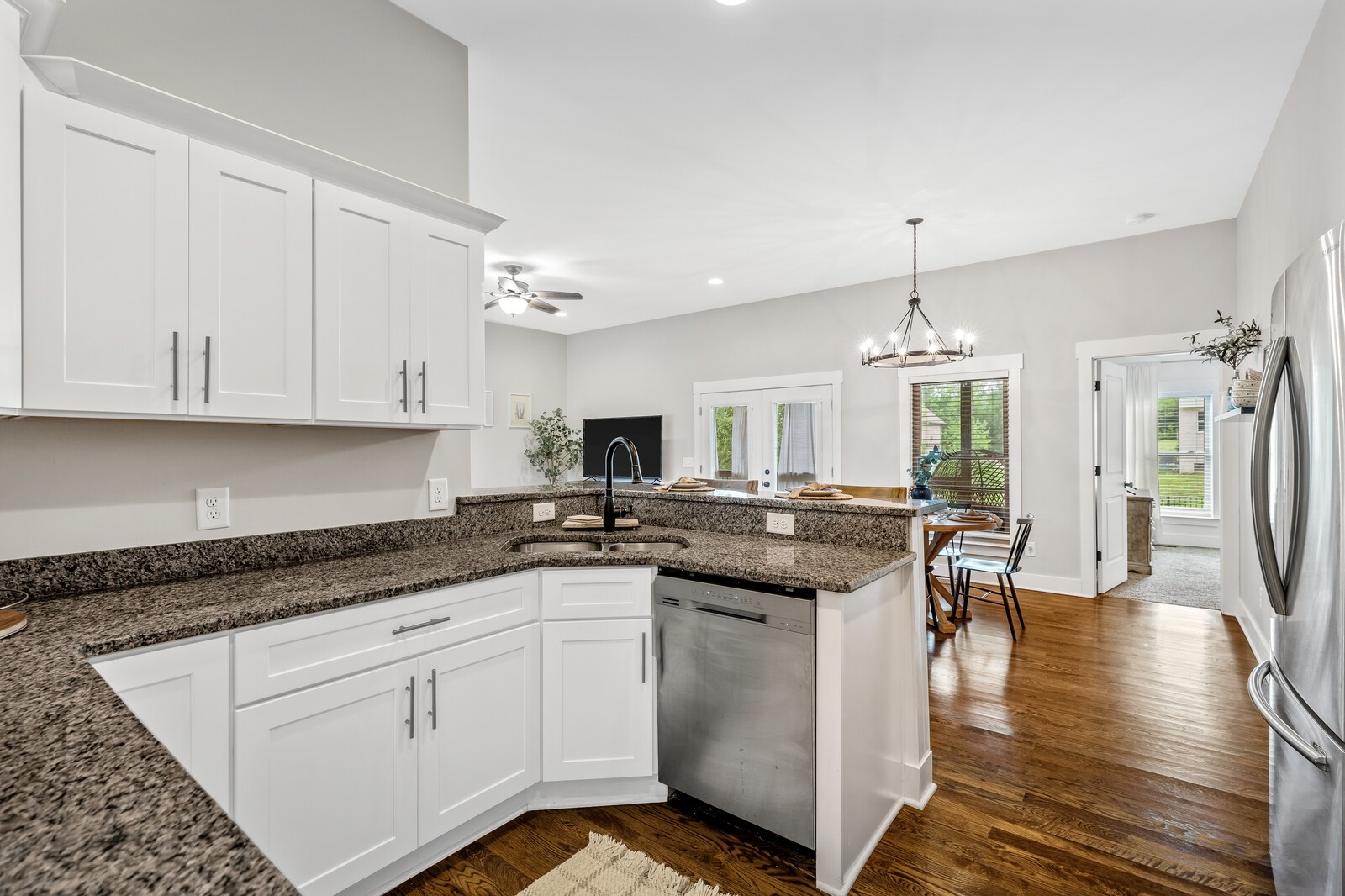 58 Harbor Pointe Lebanon, TN 37087 - Photo 10 of 35 Gallery Image 10