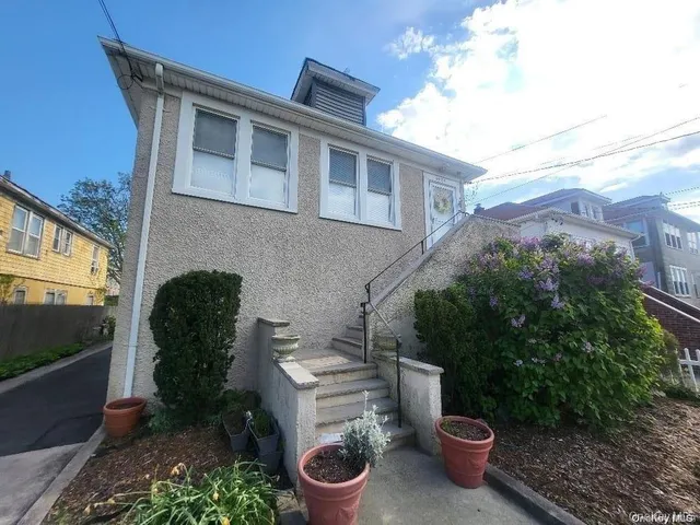$3,027 | 69-35 Hessler Avenue | Arverne