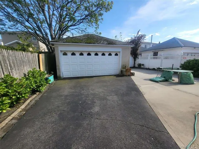 $3,027 | 69-35 Hessler Avenue | Arverne