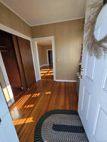 $3,027 | 69-35 Hessler Avenue | Arverne