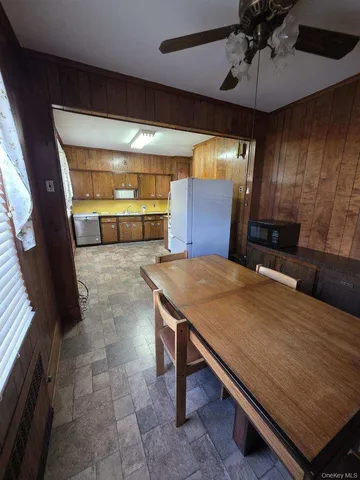 $3,027 | 69-35 Hessler Avenue | Arverne