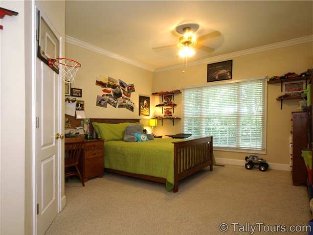 7075 Ox Bow Road, Unit 2 Tallahassee, FL 32312 - Photo 11 of 25 Gallery Image 11