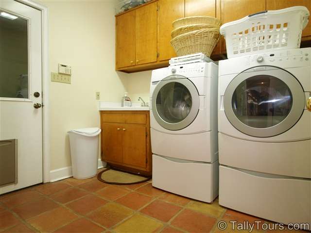 7075 Ox Bow Road, Unit 2 Tallahassee, FL 32312 - Photo 12 of 25 Gallery Image 12