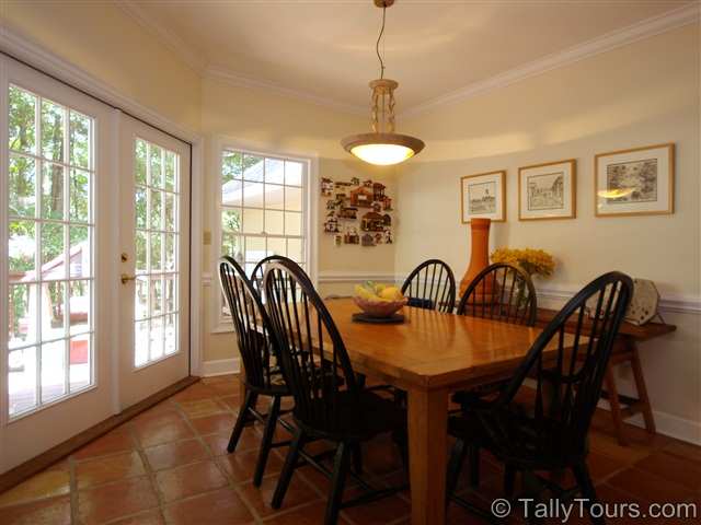 7075 Ox Bow Road, Unit 2 Tallahassee, FL 32312 - Photo 15 of 25 Gallery Image 15