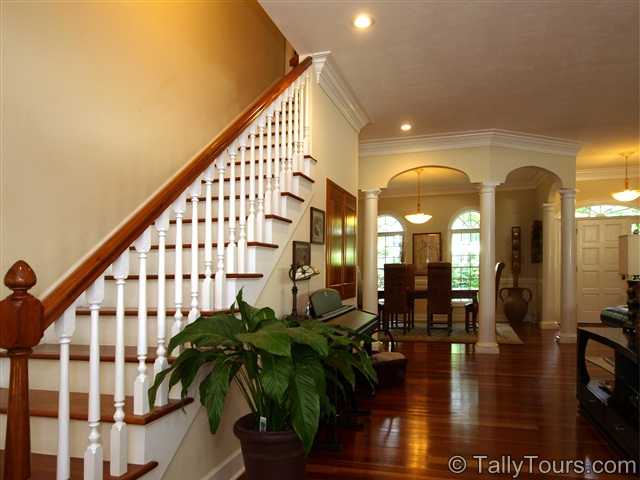 7075 Ox Bow Road, Unit 2 Tallahassee, FL 32312 - Photo 16 of 25 Gallery Image 16