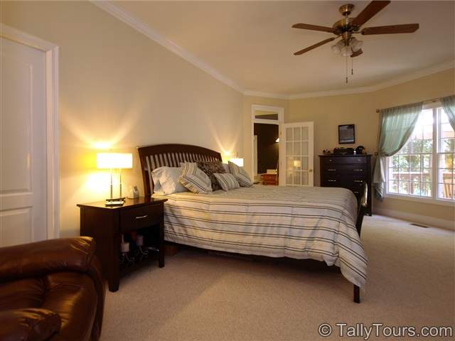 7075 Ox Bow Road, Unit 2 Tallahassee, FL 32312 - Photo 18 of 25 Gallery Image 18