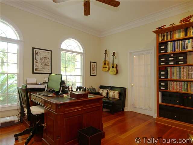 7075 Ox Bow Road, Unit 2 Tallahassee, FL 32312 - Photo 19 of 25 Gallery Image 19