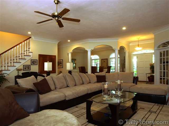7075 Ox Bow Road, Unit 2 Tallahassee, FL 32312 - Photo 21 of 25 Gallery Image 21